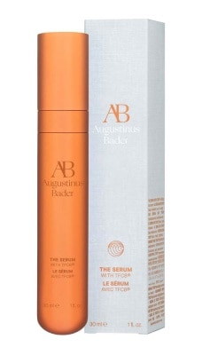 AUGUSTINUS BADER The Serum Refill -30ML