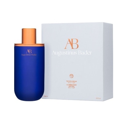 AUGUSTINUS BADER The Eye Cream -15ML