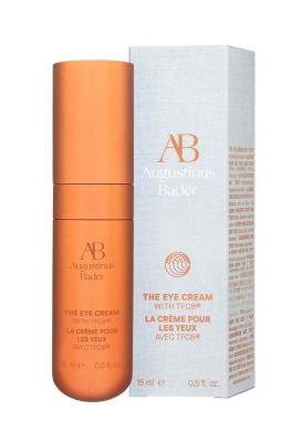 AUGUSTINUS BADER AUGUSTINUS BADER - The Eye Cream Ref 15 ML