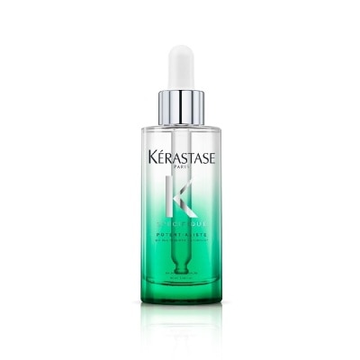 KERASTASE Specique Potentialiste - 90ML