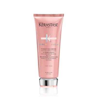 KERASTASE Chromaabsolu Fondant Cica Chroma Conditioner - 200ML