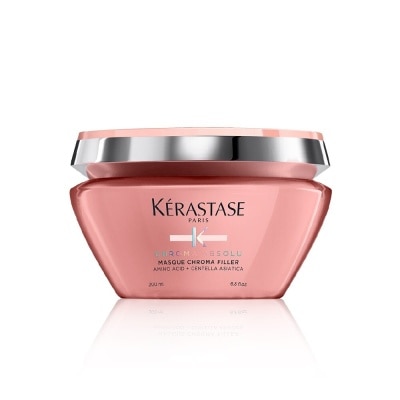 KERASTASE Chrome Absolu Masque - 200ML