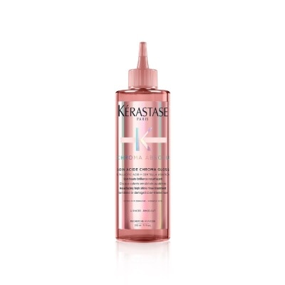 KERASTASE Chrome Absolu Gloss - 210ML