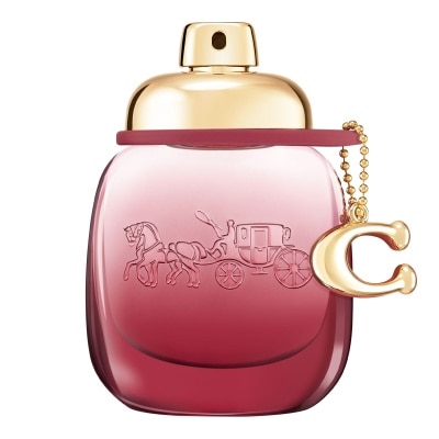 COACH COACH WILD ROSE EDP 30ML