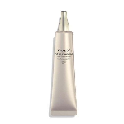 SHISEIDO Pearl Primer - 40ML