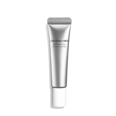 SHISEIDO SHISEIDO - Total Revitalizer Eye N - 15 ML