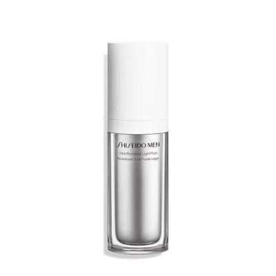 SHISEIDO Total Revitalizer Lf N - 70ML