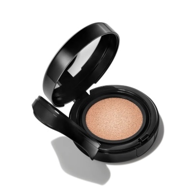 MAC Lightful CÂ³ Quick Finish Cushion Compact Spf 50 / Pa++++ with Light-Diffusing Complex - Light