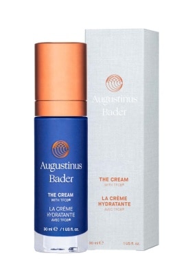 AUGUSTINUS BADER The Cream -30ML