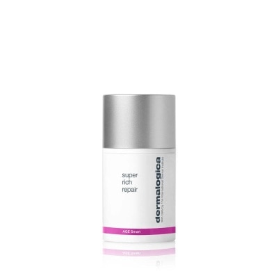 DERMALOGICA Super Rich Repair - 50ML