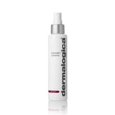 DERMALOGICA Antioxidant Hydramist - 150ML