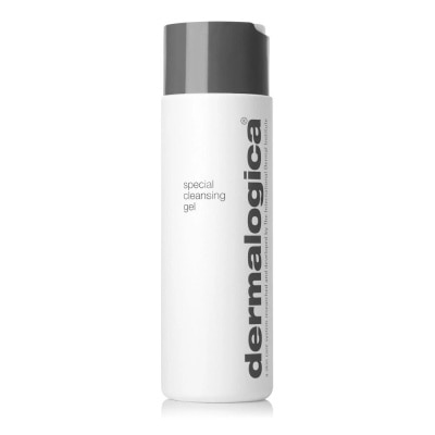 DERMALOGICA Special Cleansing Gel - 50 ML