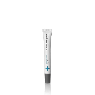 DERMALOGICA DERMALOGICA - Stress Positive Eye Lift25 ML