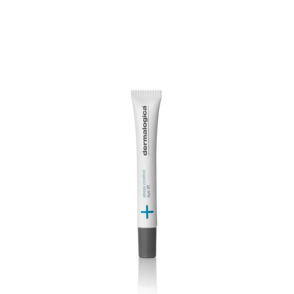 DERMALOGICA - Stress Positive Eye Lift25 ML