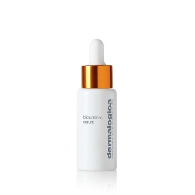 DERMALOGICA Biolumin C Serum - 30ML