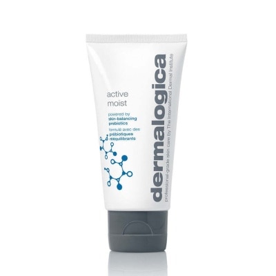 DERMALOGICA Active Moist - 100ML