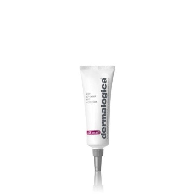 DERMALOGICA Age Reversal Eye Complex - 15ML