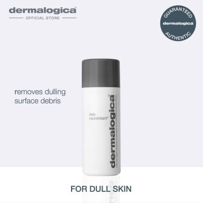 DERMALOGICA Daily Microfoliant - 74G