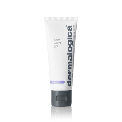 DERMALOGICA Calm Water Gel - 50ML