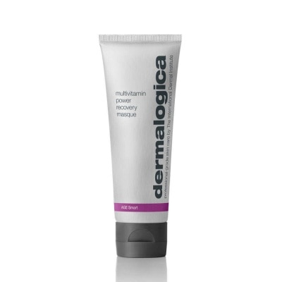 DERMALOGICA Multivitamin Power Recovery Masque - 15ML