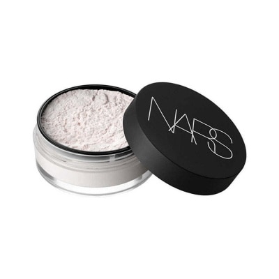 NARS NARS Light Reflecting Setting Powder - Loose Crystal