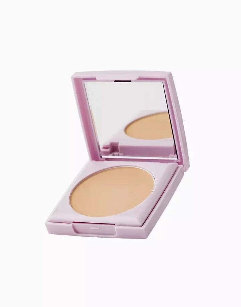 Generation Stay Fresh Weightless Pressed Powder SPF20 - Medium Beige