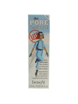 BENEFIT The Porefessional Lite Primer - 75ML