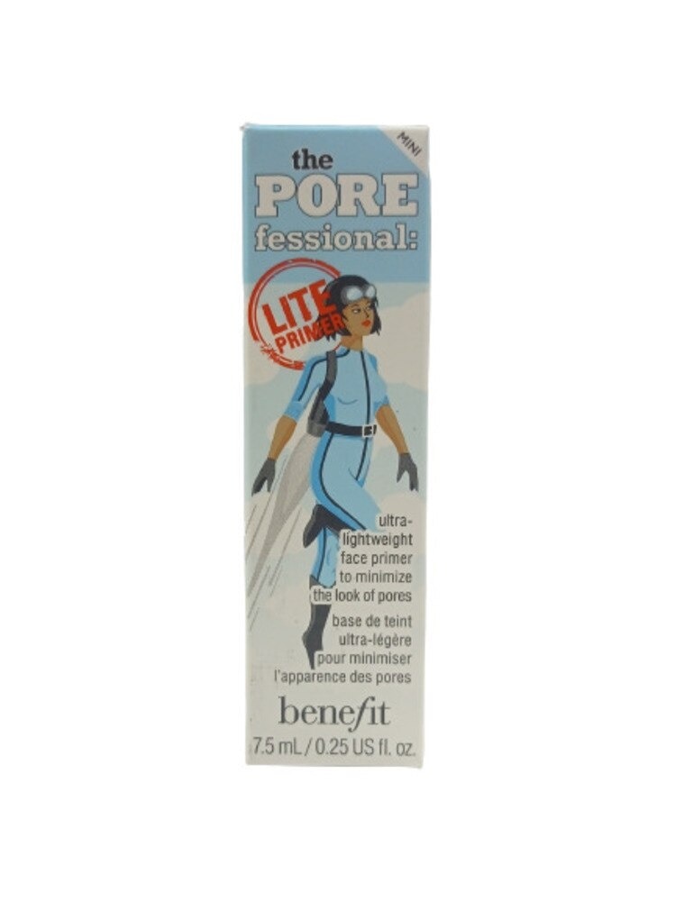 The Porefessional Lite Primer - 75ML