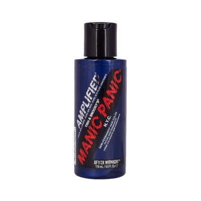 MANIC PANIC Amplified Cream Formula After Midnight - 118ML