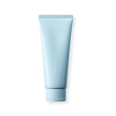 LANEIGE Waterbank Blue Ha Cleansing Foam - 150g