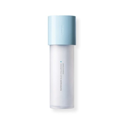 LANEIGE Waterbank Blue Ha Toner Dry - 160ML