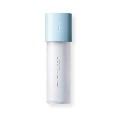 LANEIGE Water Bank Blue Ha Essence Toner Oily - 160ML