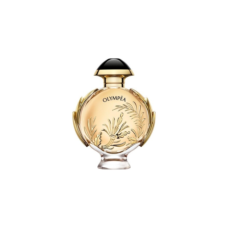 PACO RABANNE OLYMPEA SOLAR EDP 80ML