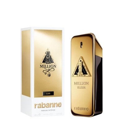 PACO RABANNE 1M Elixir 22 Parf 100ml