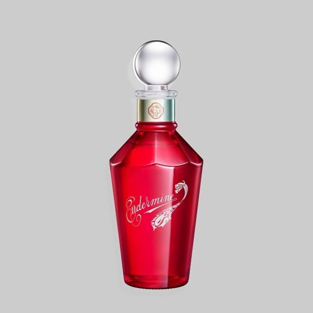 Eudermine Revitalizing Essence (150th Year)
