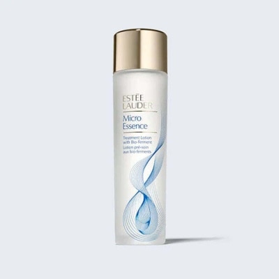 ESTEE LAUDER Micro EssenceTreatment Lotion with Bio-Ferment