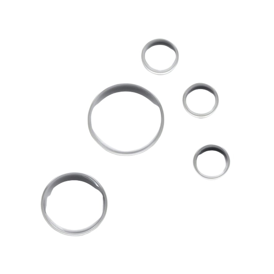 Micro Essence Treatment Lotion Fresh with Sakura Ferment