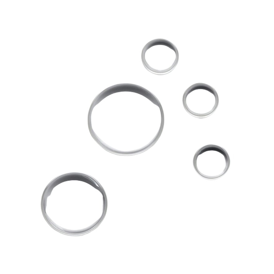 Micro Essence Treatment Lotion with Bio?Ferment