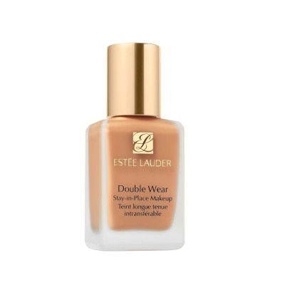 ESTEE LAUDER Double WearStay-in-Place Matte Powder Foundation