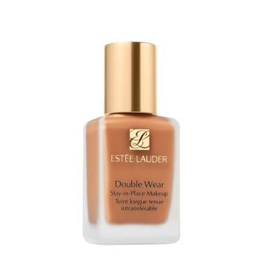 ESTEE LAUDER Double WearStay-in-Place Matte Powder Foundation