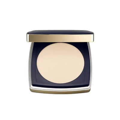 ESTEE LAUDER Double Wear Stay?In?Place Matte Powder Foundation
