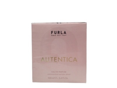 FURLA Autentica Edp Spray - 100ML