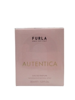 FURLA FURLA - Autentica Edp Spray 30 ML