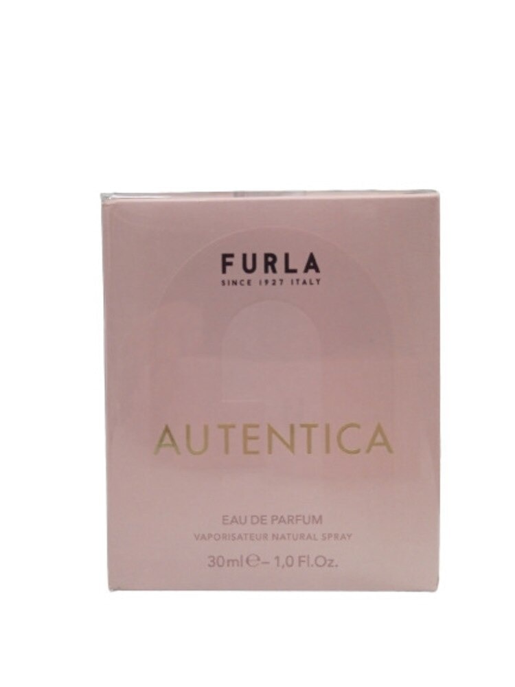 FURLA - Autentica Edp Spray 30 ML