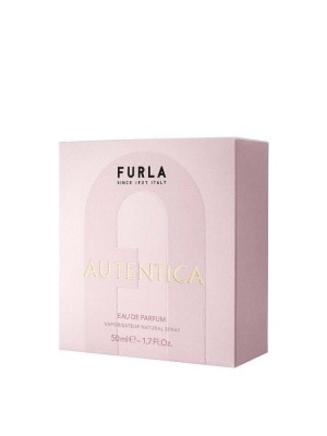 FURLA FURLA - Autentica Edp Spray 50 ML