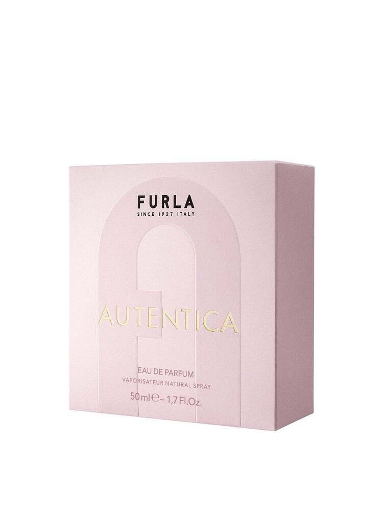 FURLA - Autentica Edp Spray 50 ML