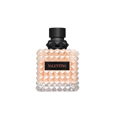 VALENTINO Born in Roma Coral Donna EDP - 100ML