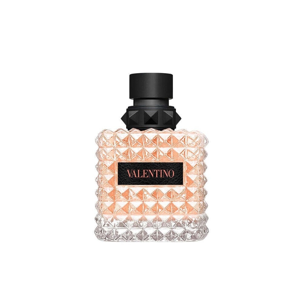 Born in Roma Coral Donna EDP - 100ML