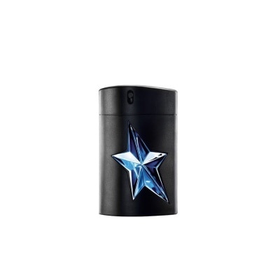 MUGLER - MUGLER - Amen Edt Gomme R V50Ml