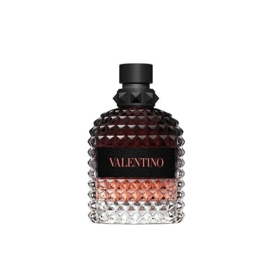 VALENTINO Born in Roma Uomo Coral Fantasy Eau de Toilette - 100ML